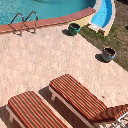 South Sea House Leilighet Cap Estate Rom bilde